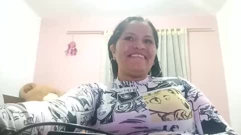 francy froz online show from March 4, 12:39 am