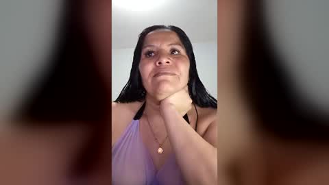 francy froz online show from July 1, 3:26 am