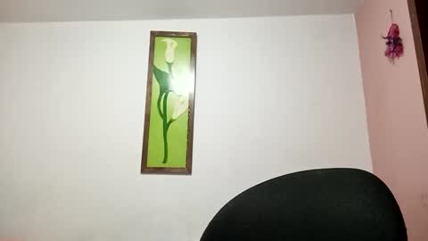 francy froz online show from February 10, 4:19 am