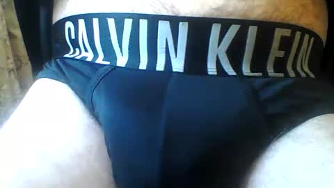 Frangreatcock online show from April 30, 12:32 pm