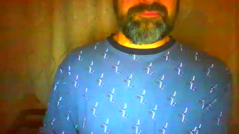 Frank online show from March 28, 11:28 pm