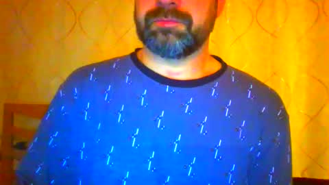 Frank online show from January 17, 9:56 pm