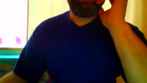 Frank online show from April 14, 5:55 am