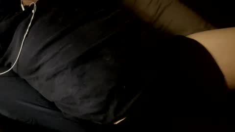 Frank online show from July 29, 4:12 am