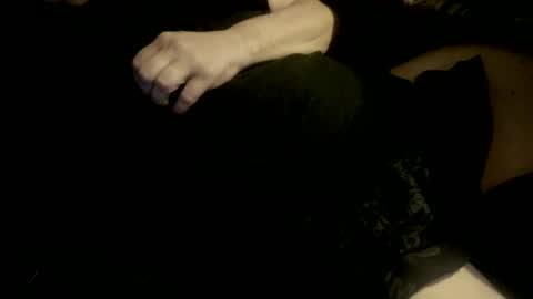 Frank online show from July 4, 1:48 pm