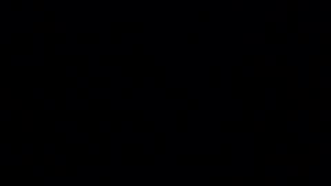 Frank online show from June 29, 4:42 am