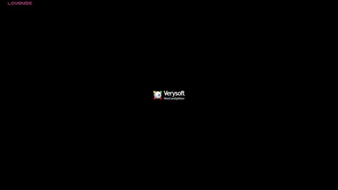 Snapshot of frank_millers chatting on October 14, 6:33 pm Frank online show from October 14, 6:33 pm