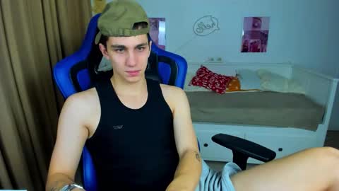 Frank online show from December 3, 5:30 am