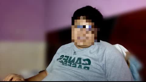 frank_nishi online show from December 3, 6:10 am