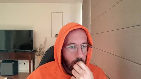 frank_perry2332 online show from April 20, 10:35 pm