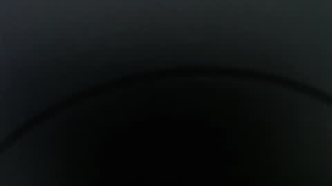 Snapshot of frankbroad68 chatting on October 7, 4:30 am Frank online show from October 7, 4:30 am
