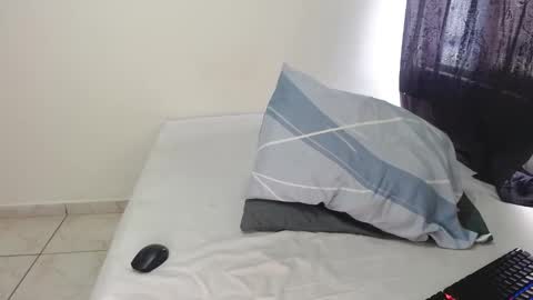 Frank online show from January 31, 7:12 pm