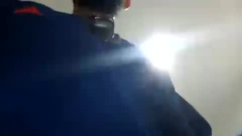 frankdanielsmolano online show from June 18, 4:18 am