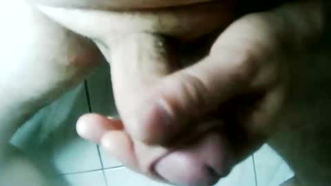 frankdboer online show from April 8, 2:25 am