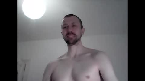 frankfurel online show from April 19, 3:51 am