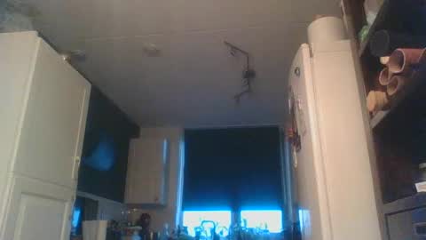 frankh12345 online show from January 23, 7:32 am