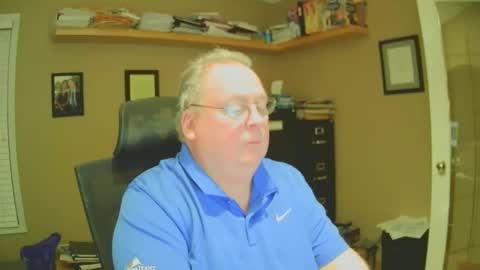 frankie6207 online show from January 26, 7:21 am