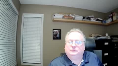 frankie6207 online show from November 30, 8:10 am