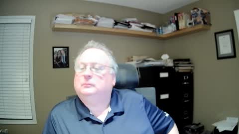 frankie6207 online show from November 2, 6:35 am