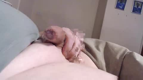 Snapshot of frankiel745 chatting on October 13, 1:02 pm frankiel745 online show from October 13, 1:02 pm