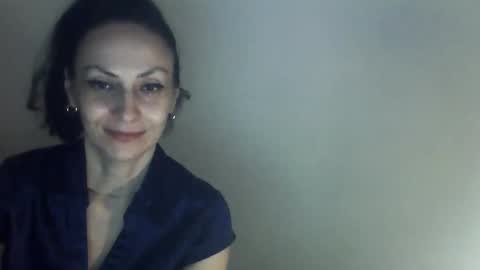 frankieteasing online show from November 21, 9:57 pm