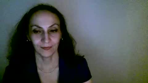 frankieteasing online show from January 9, 5:33 pm