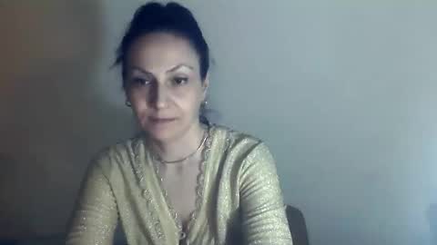 frankieteasing online show from May 12, 9:02 pm