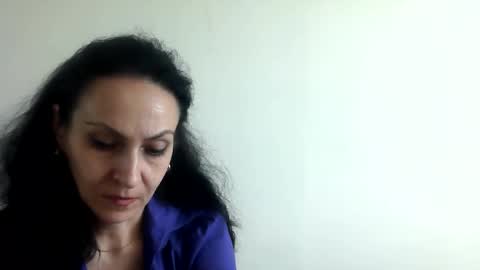 frankieteasing online show from January 7, 8:56 am