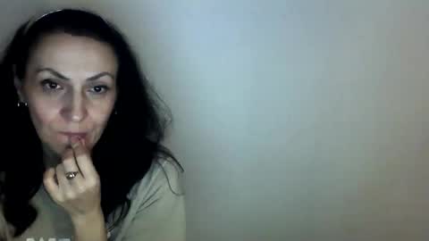 frankieteasing online show from December 24, 6:50 pm