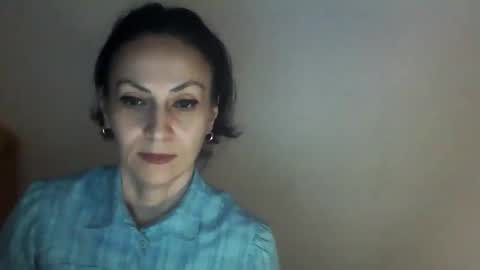 frankieteasing online show from November 30, 8:27 pm