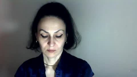 frankieteasing online show from January 31, 8:28 pm