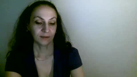 frankieteasing online show from January 9, 8:33 pm