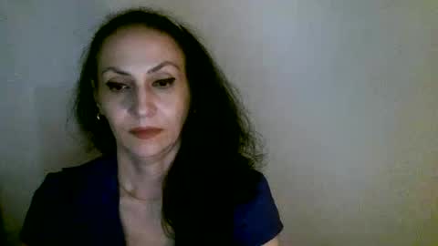 frankieteasing online show from January 13, 5:44 pm