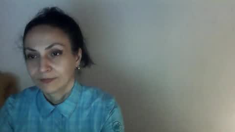 frankieteasing online show from September 25, 6:48 pm