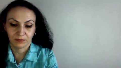 frankieteasing online show from January 24, 2:19 pm