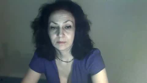 frankieteasing online show from June 10, 1:38 am