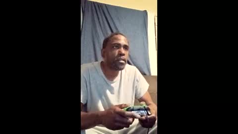 frankkeenan134 online show from February 13, 2:04 am