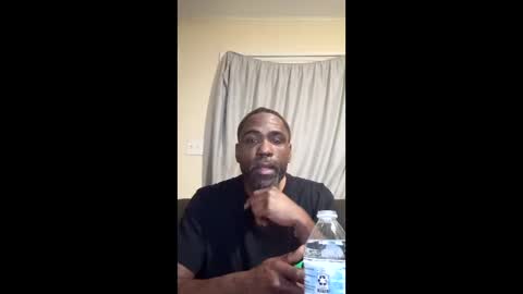 frankkeenan134 online show from February 4, 3:54 am