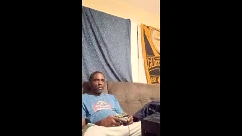 frankkeenan134 online show from February 14, 4:26 am