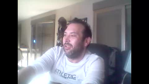 Frankonde online show from May 1, 6:02 pm