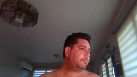 frankorican online show from June 27, 10:43 am