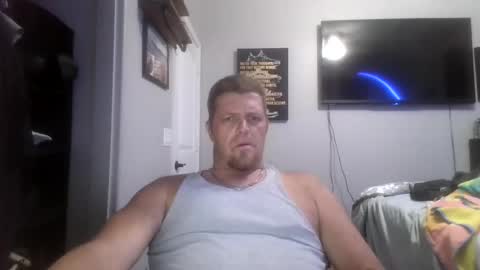 frankperfetti online show from June 24, 7:37 am