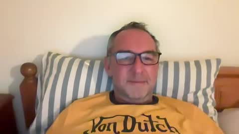 franksgreat online show from February 17, 2:10 am