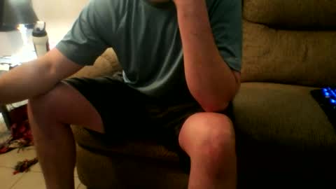 Frankstuffing online show from January 25, 9:14 pm