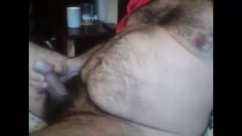 franksterweez online show from January 13, 10:23 am