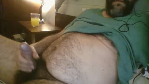 franksterweez online show from March 4, 4:37 pm