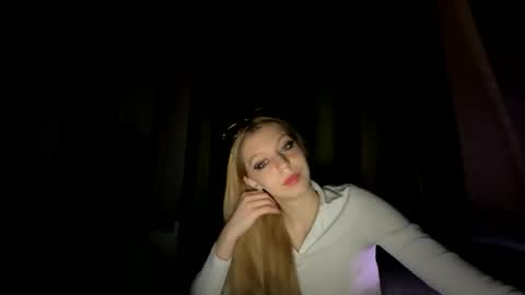 franny_fresh online show from March 4, 4:15 pm