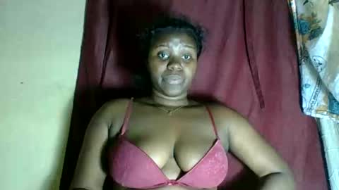 Franscaa online show from November 30, 12:34 pm