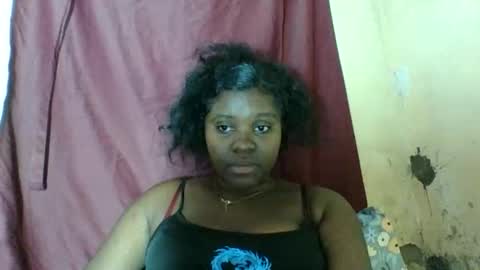 Franscaa online show from March 27, 11:11 am