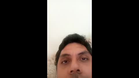 Fransshesi online show from March 30, 12:16 pm